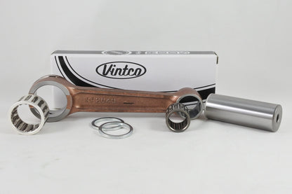 Vintco Drijfstang set Suzuki RM500 1983-84 (kopie)