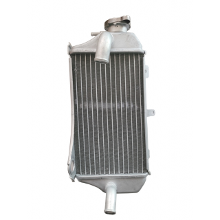 KSX radiator Rechts OEM Grootte KSX1051