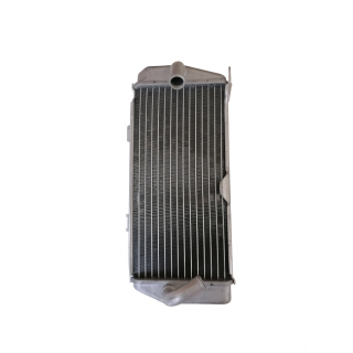 KSX radiator Links OEM Grootte KSX1052