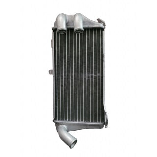 KSX radiator Links OEM Grootte KSX1062