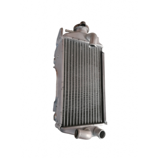 KSX radiator Rechts OEM Grootte KSX1071