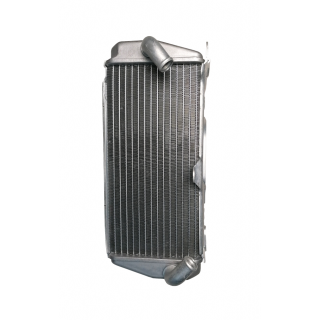 KSX radiator Links OEM Grootte KSX1072