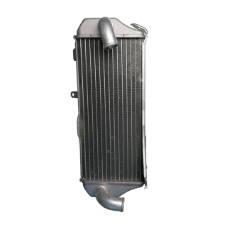 KSX radiator Links OEM Grootte KSX1082