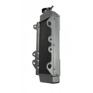 KSX radiator Rechts OEM Grootte KSX2011