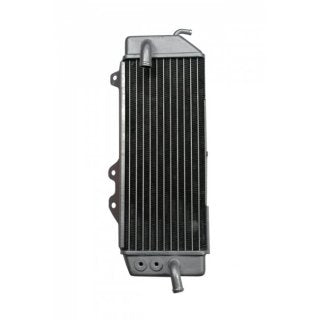 KSX radiator Links OEM Grootte KSX2012