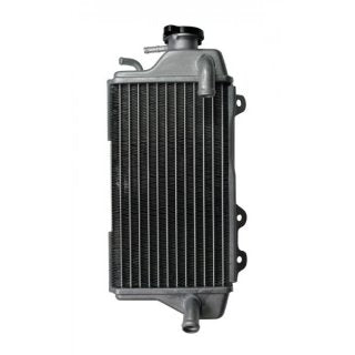 KSX radiator Rechts OEM Grootte KSX2021