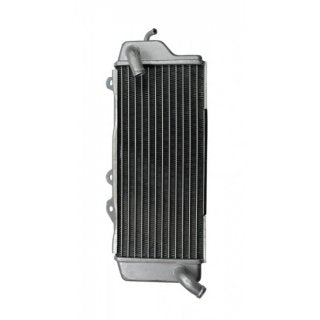 KSX radiator Links OEM Grootte KSX2022