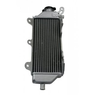 KSX radiator Rechts OEM Grootte KSX4031