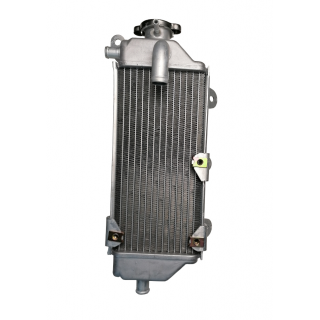 KSX radiator Rechts OEM Grootte KSX4051