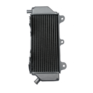 KSX radiator Links OEM Grootte KSX4052