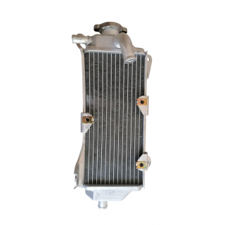 KSX radiator Rechts OEM Grootte KSX4061