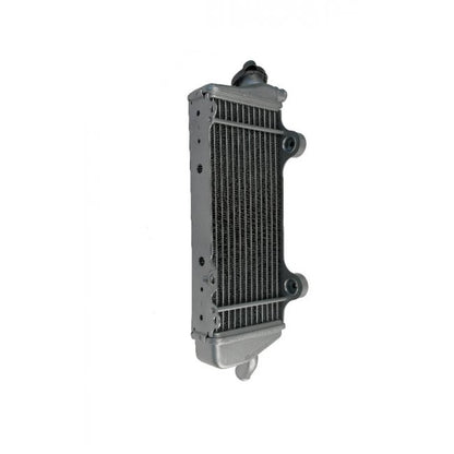 KSX radiator Rechts OEM Grootte KSX5021