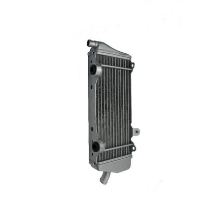 KSX radiator Links OEM Grootte KSX5032