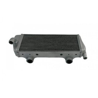 KSX radiator Links OEM Grootte KSX5042