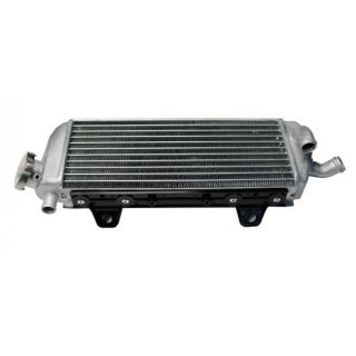 KSX radiator Rechts OEM Grootte KSX5051