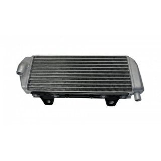 KSX radiator Links OEM Grootte KSX5052