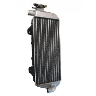 KSX radiator Rechts OEM Grootte KSX5071