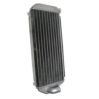 KSX radiator Links OEM Grootte KSX5072