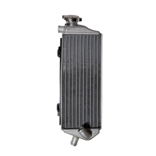 KSX radiator Rechts OEM Grootte KTM SX/SX-F 2023- &amp; EXC/EXC-F 2024- &amp; Husqvarna TC/FC 2023- &amp; TE/FE 2024-