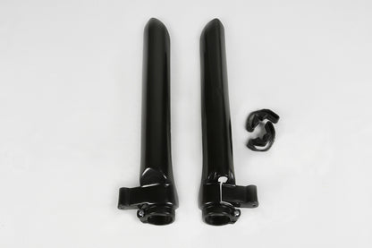 UFO fork protectors Diameter 45mm KTM 93-97