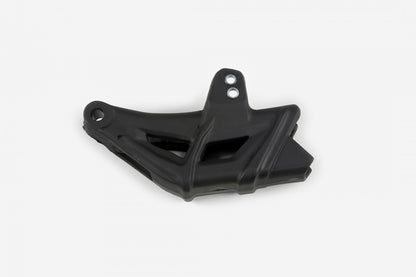 UFO kettingblok Zwart KTM SX/F 2007-2010 & EXC/EXC-F 2008-2013