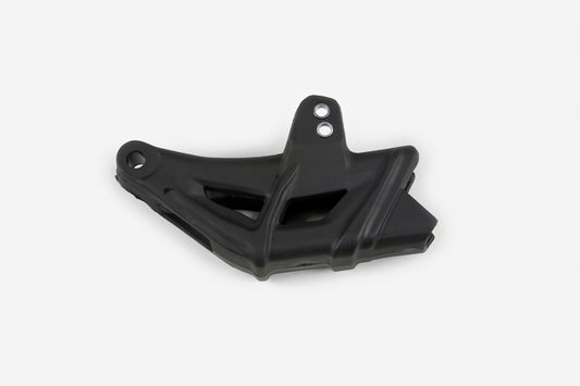 UFO kettingblok Zwart KTM SX/F 2007-2010 & EXC/EXC-F 2008-2013