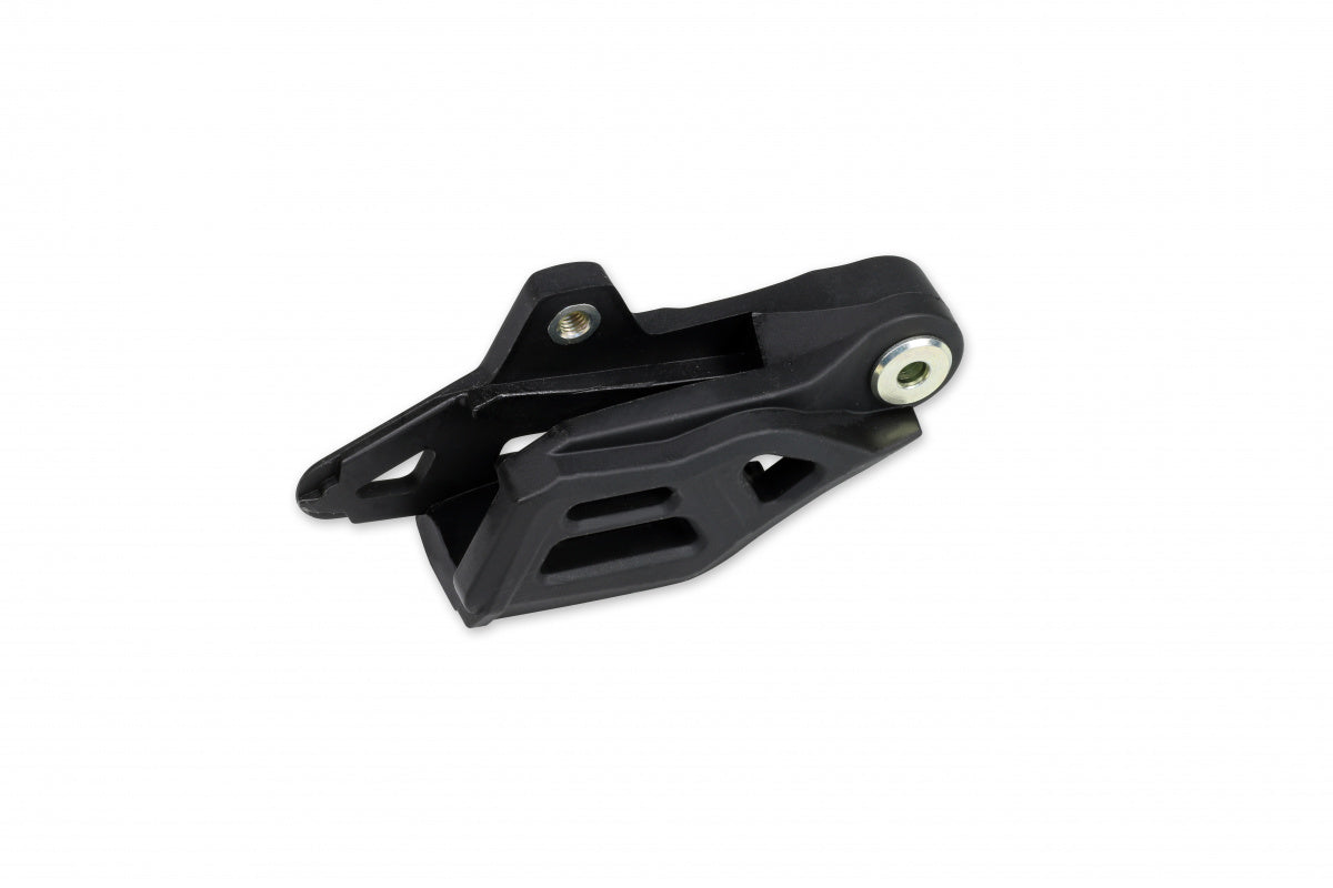 UFO kettingblok Zwart KTM SX 50/65 2016- &amp; Husqvarna TC 50/65 2017- &amp; Gas Gas MC 50/65 2021-