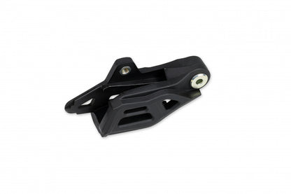 UFO kettingblok Zwart KTM SX 50/65 2016- &amp; Husqvarna TC 50/65 2017- &amp; Gas Gas MC 50/65 2021-