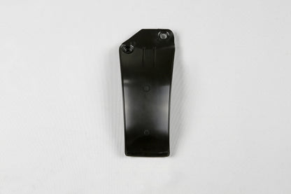 UFO mudflap Zwart KTM SX 65 16- &amp; Gas Gas MC 65 2021-