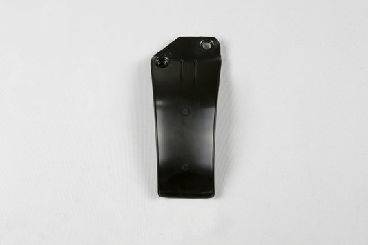 UFO mudflap Zwart KTM SX 65 16- &amp; Gas Gas MC 65 2021-