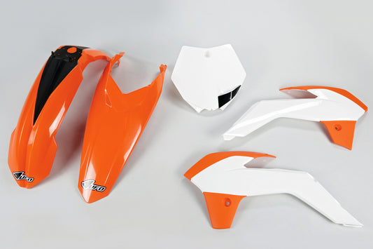 X-Fun plastic kit OEM 2015 KTM SX 85 2013-2017