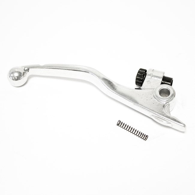 Apico origineel vervangende remhendel versterkt ( brembo ) KTM SX/SXF/EXC/EXCF 125-530 2014- &amp; Husqvarna TC/TE/FC/FE 125-501 2014- &amp; Gas Gas MC/MC-F 125/250/450 2021