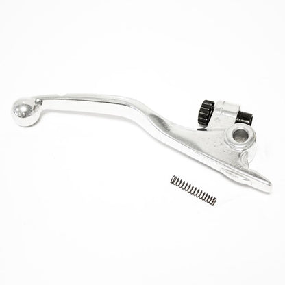 Apico origineel vervangende remhendel versterkt ( brembo ) KTM SX/SXF/EXC/EXCF 125-530 2014- &amp; Husqvarna TC/TE/FC/FE 125-501 2014- &amp; Gas Gas MC/MC-F 125/250/450 2021
