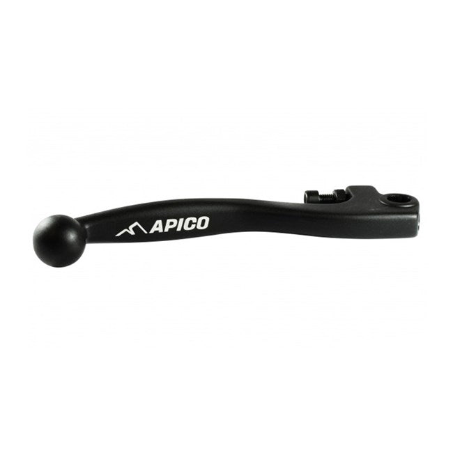 Apico remhendel Husqvarna TC/FC 125/250/350/450 2018 & TE/FE 125/250/300/350/450/501 18-20 ( magura hendel )