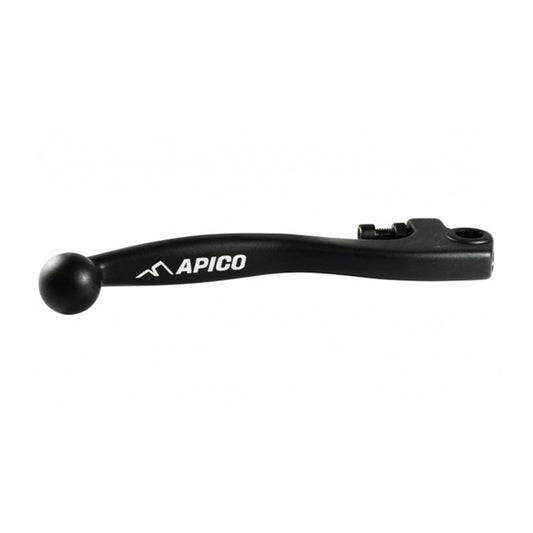 Apico remhendel Husqvarna TC/FC 125/250/350/450 2018 & TE/FE 125/250/300/350/450/501 18-20 ( magura hendel )