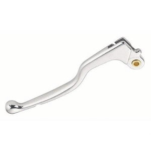 Raceline Clutch Lever for Kawasaki KX 250 05- & KX 250F 05- & KX 450F 05-18 & YZ 125/250 00-14 & YZ 250F 01-08 & YZ 450F 03-08 & WR 250F 01-02 & Suzuki RM-Z 250 05-06