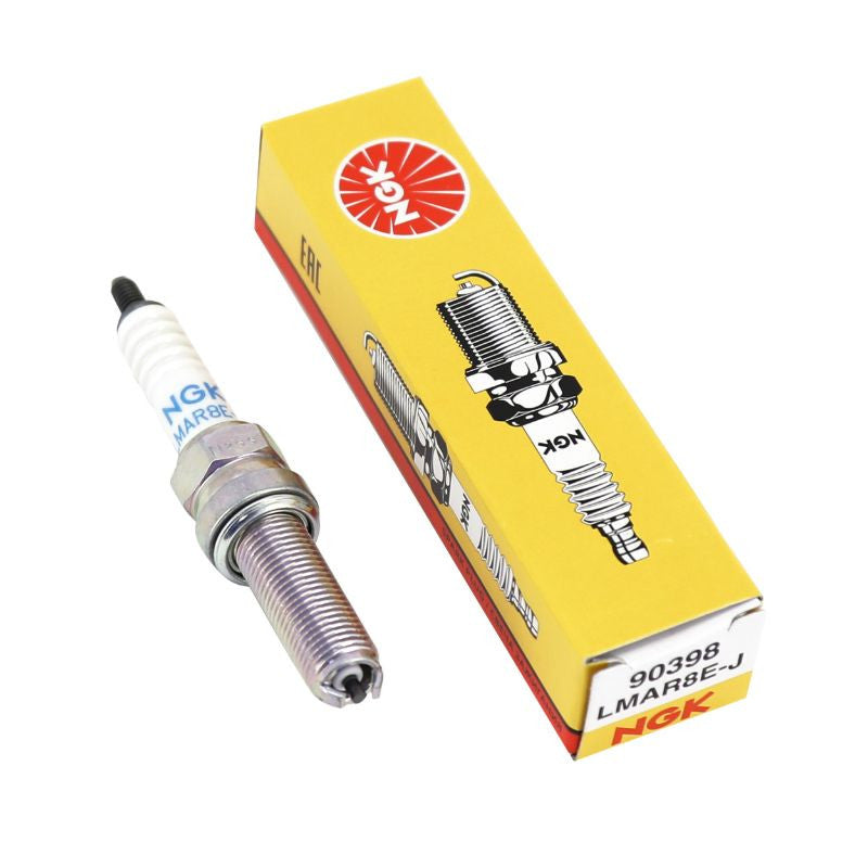 NGK bougie LMAR8E-J