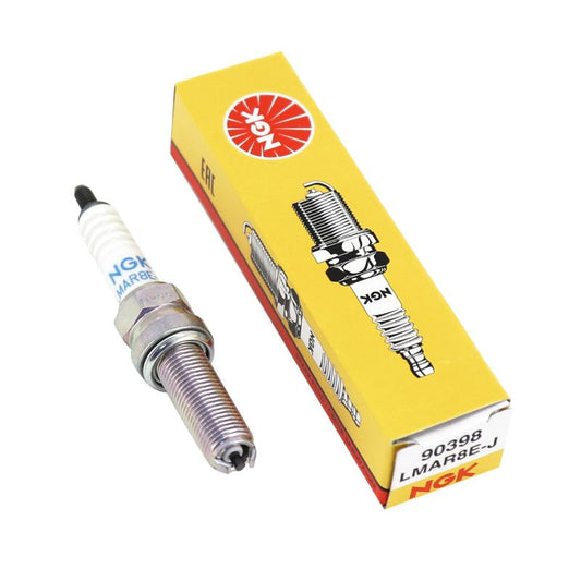NGK bougie LMAR8E-J