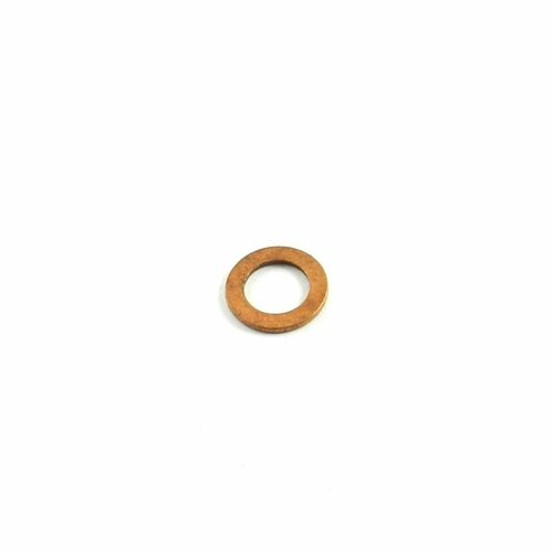 Athena koperen ring M700106010010