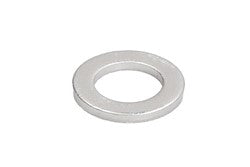 Athena aluminium ring M703412020020 ( ring voor aftapbout CR 250R )