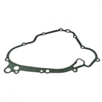 Athena buitenste koppelingsdeksel pakking M751516000004
