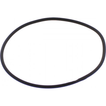 Athena Internal Head O-ring in Viton KTM SX 125 16- & Husqvarna TC 125 16-