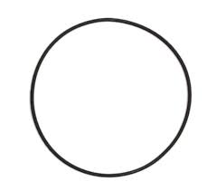 Athena External Head O-ring 89x2 KTM SX 125 16- & SX 150 16- & Husqvarna TC 125 16-