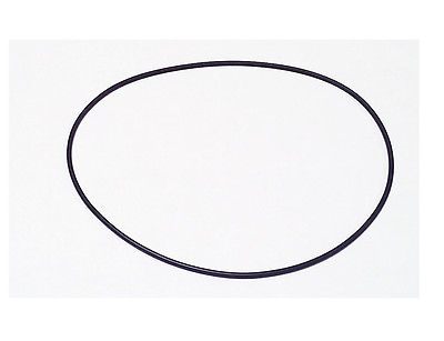 Athena buitenste koppelingsdeksel pakking M752603625004