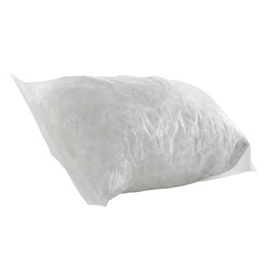 Airtime Damping Filler – 500 gram