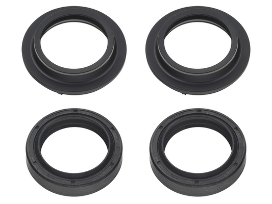 Sixty5 Fork Seal And Dust Seal Kit TTR225/230,EN450/500