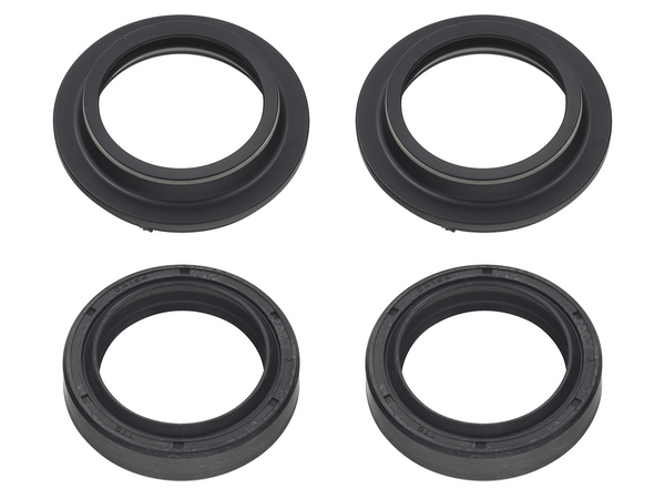 Sixty5 Fork Seal And Dust Seal Kit TTR225/230,EN450/500