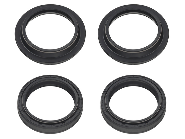 Sixty5 Fork Seal And Dust Seal Kit FZ1/6, VMX12, YZF-R1