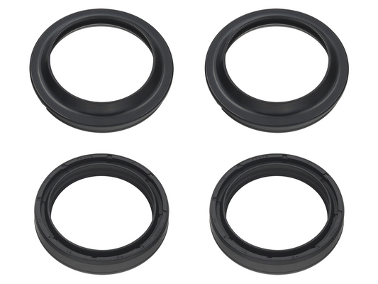 Sixty5 Fork Seal And Dust Seal Kit FJR1300 03-16