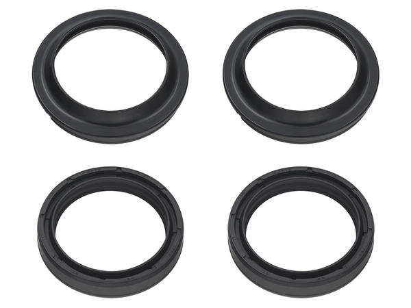 Sixty5 Fork Seal And Dust Seal Kit FJR1300 03-16